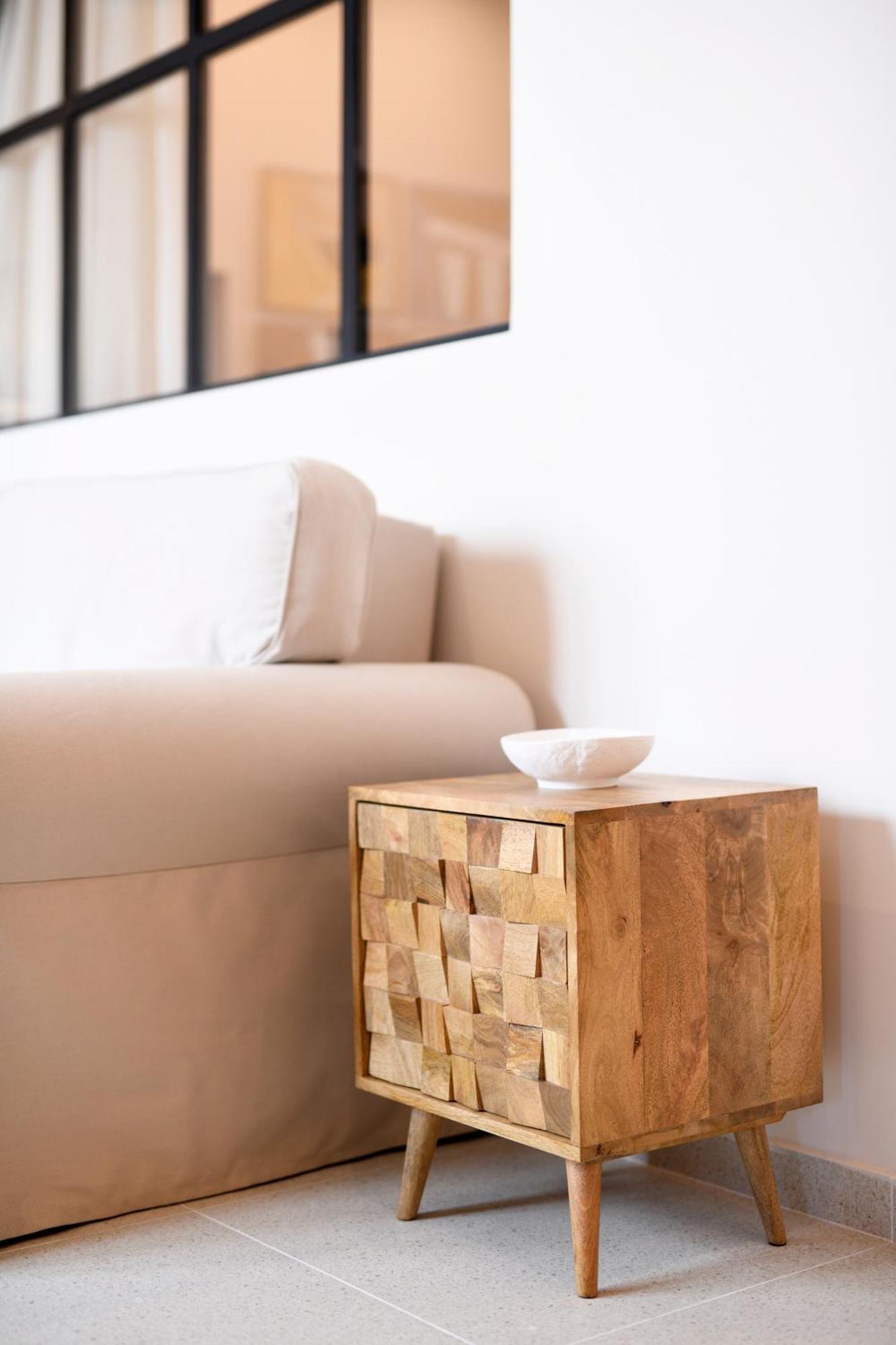 Plinthos Residence Kavála ห้อง รูปภาพ